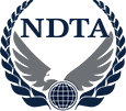 National Defense Transportation Association